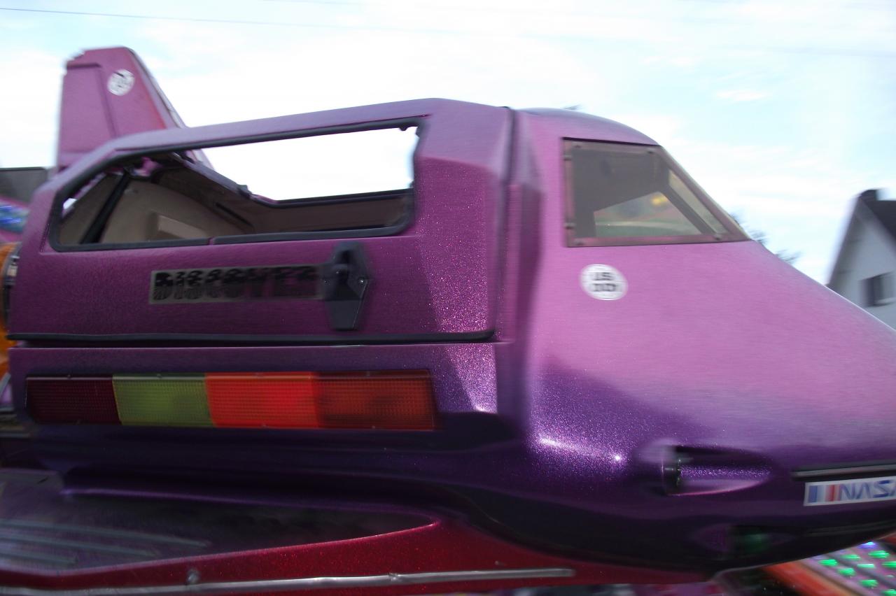 DSCF6175