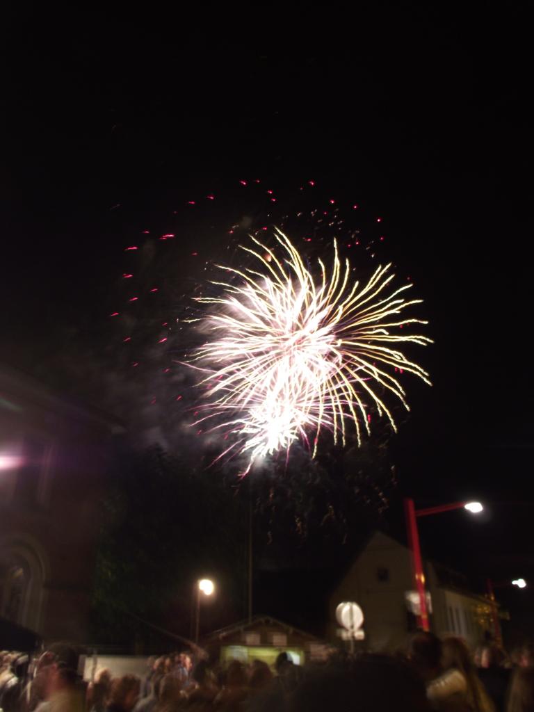 DSCF7758
