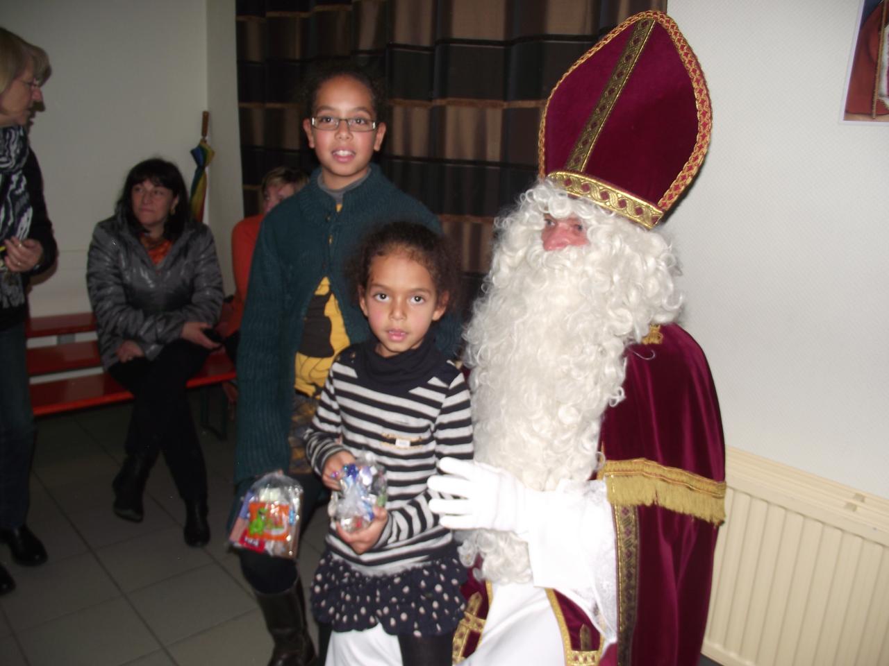 DSCF9096