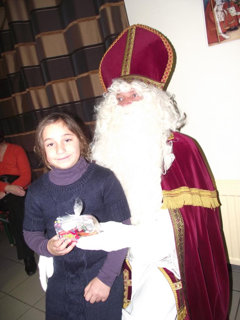 DSCF9097