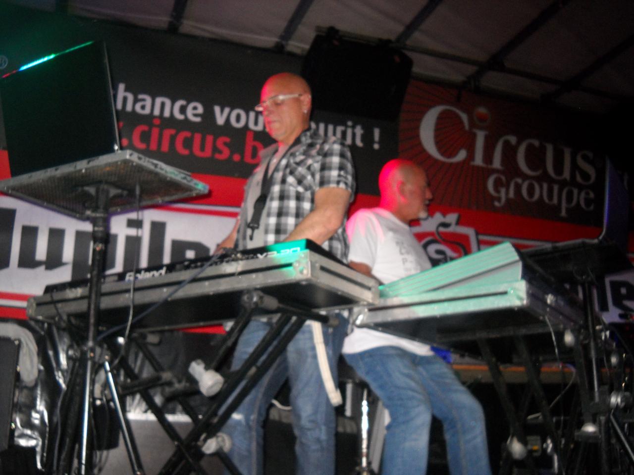 DSCN0213