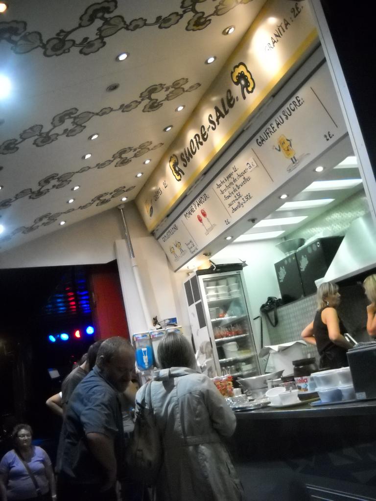 DSCN0221