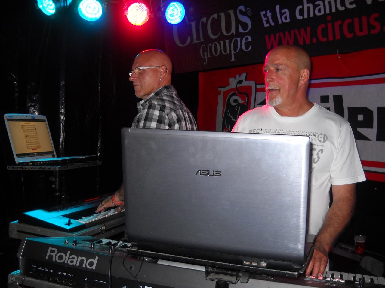 DSCN0231