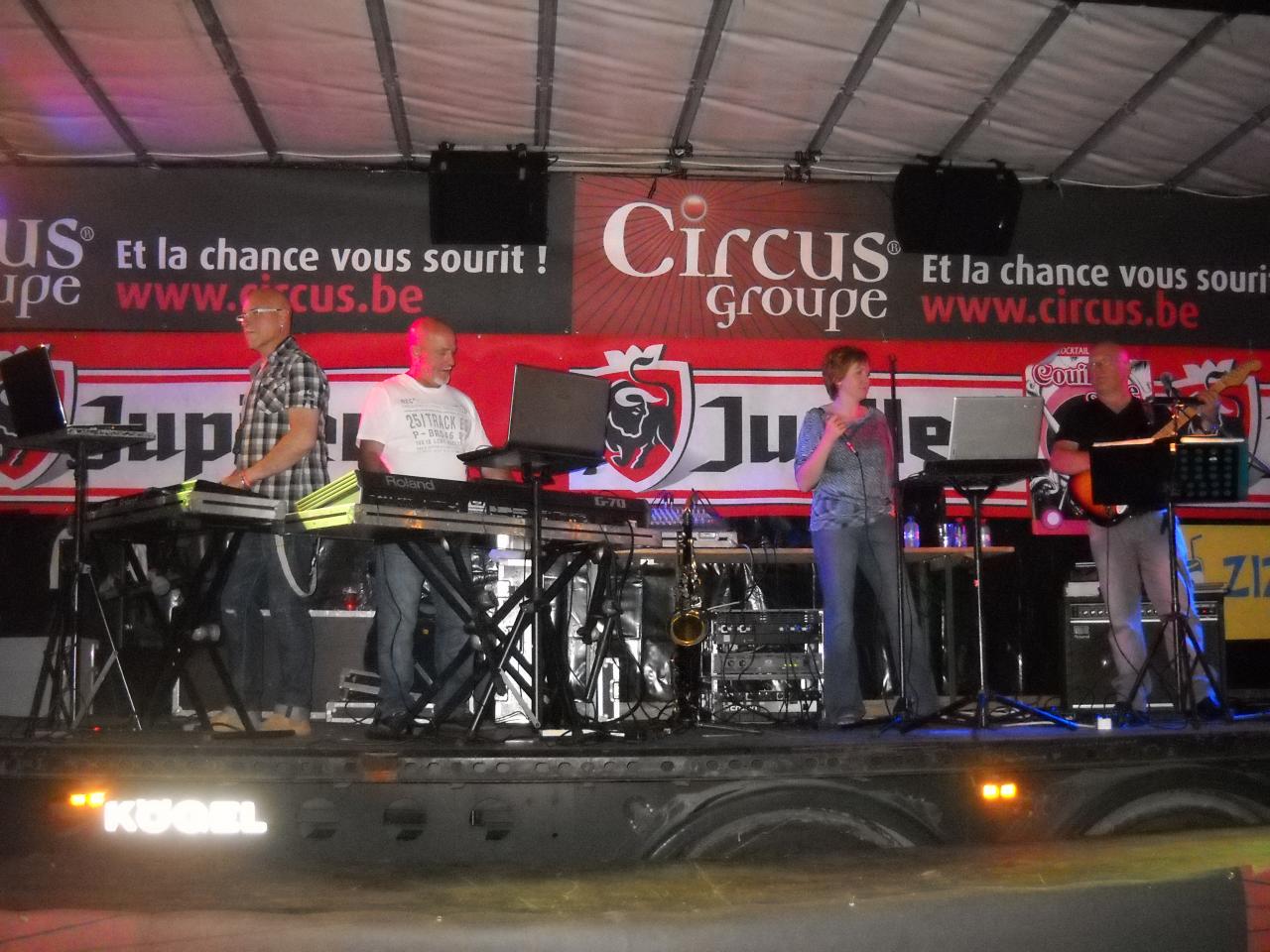 DSCN0233