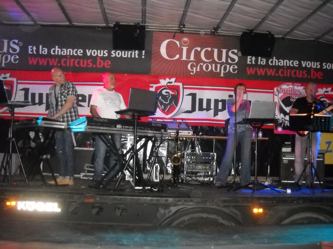 DSCN0234