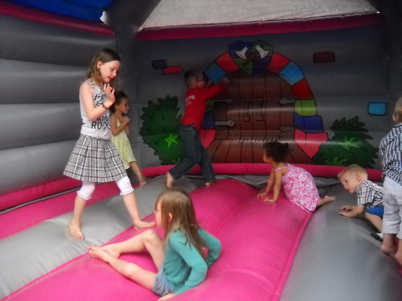 DSCN2259