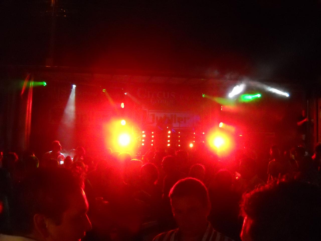 DSCN2294