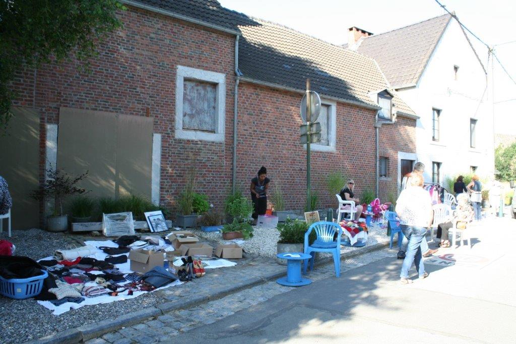 IMG_5014