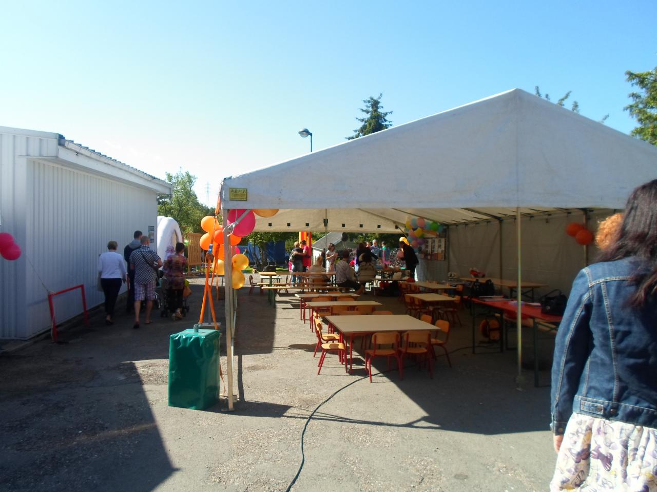 SAM_0018