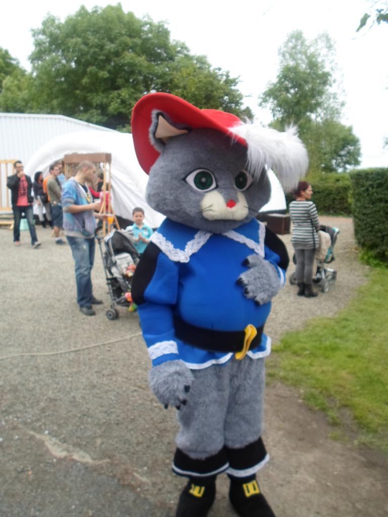 SAM_0035
