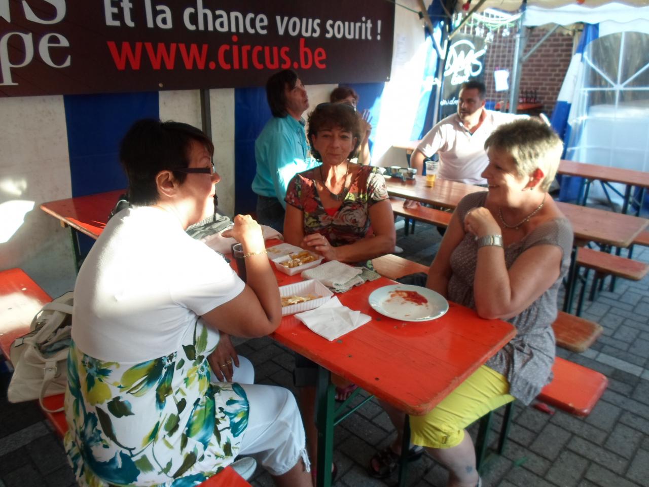 SAM_0140