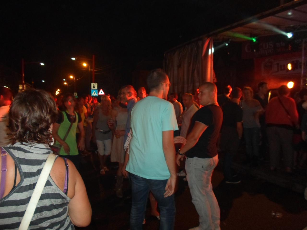 SAM_0161