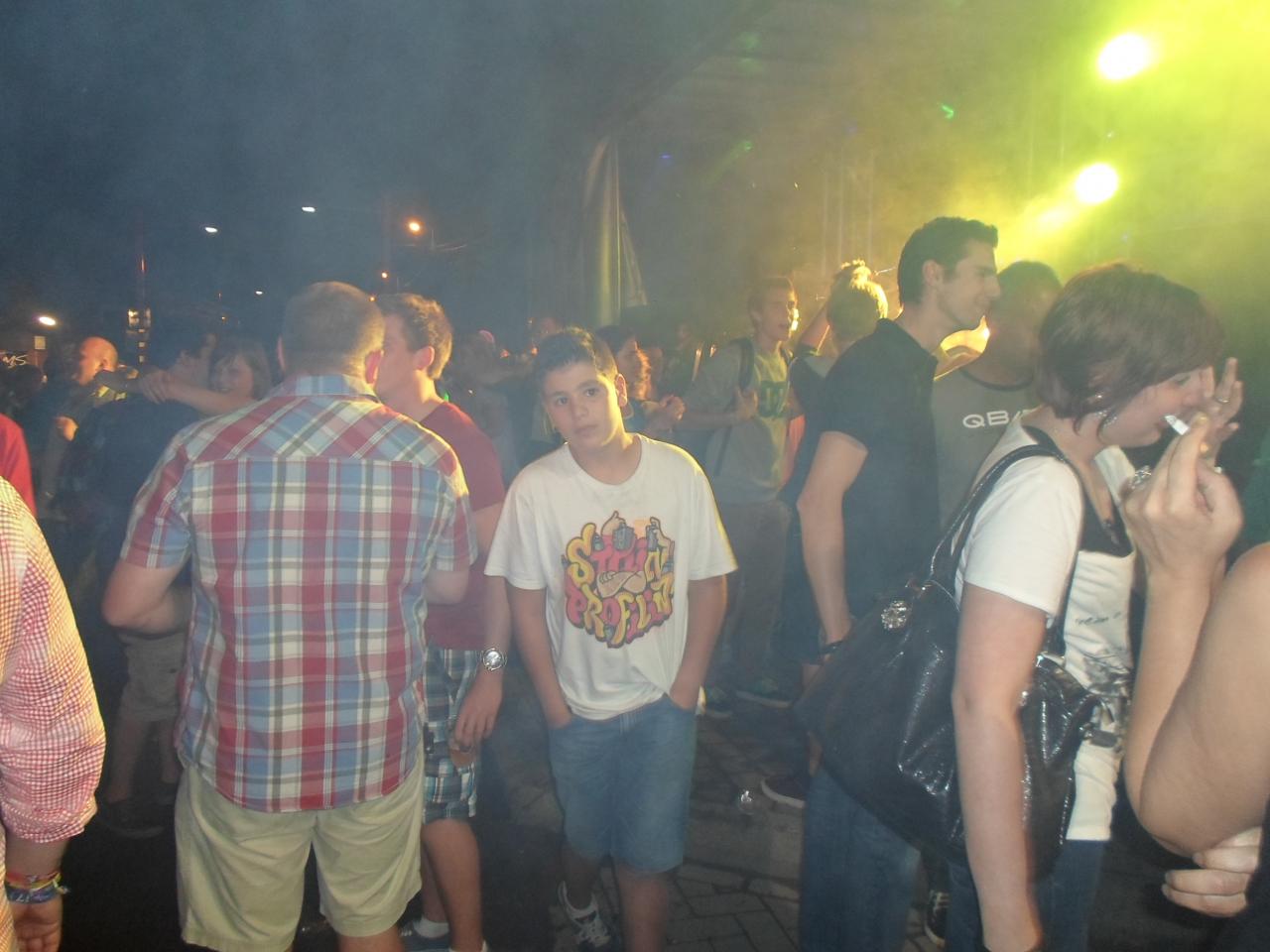 SAM_0162