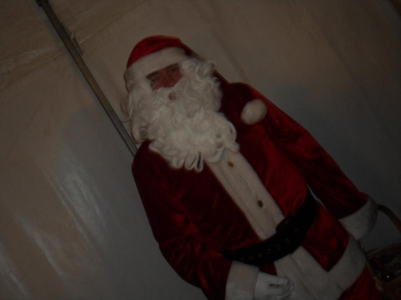 SAM_0525
