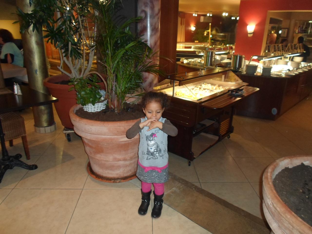 SAM_1367