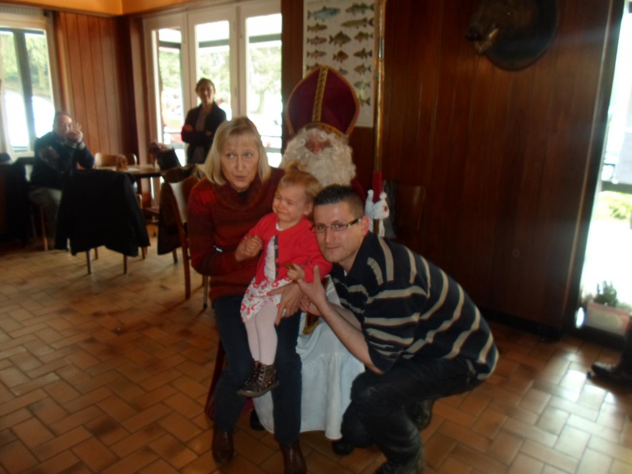 SAM_1376