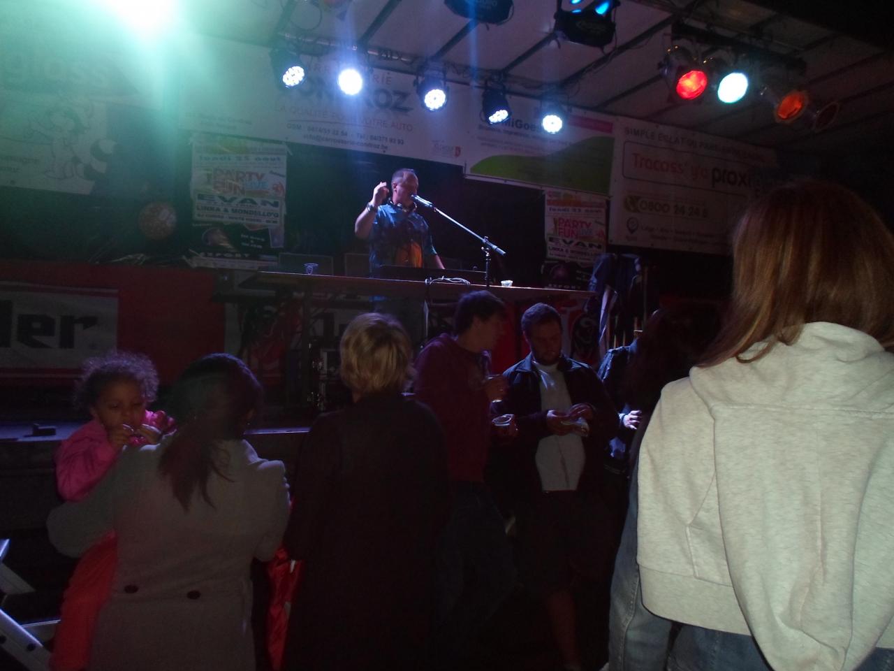 SAM_1545