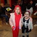 SAM_1843