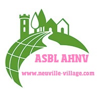 neuville-village
